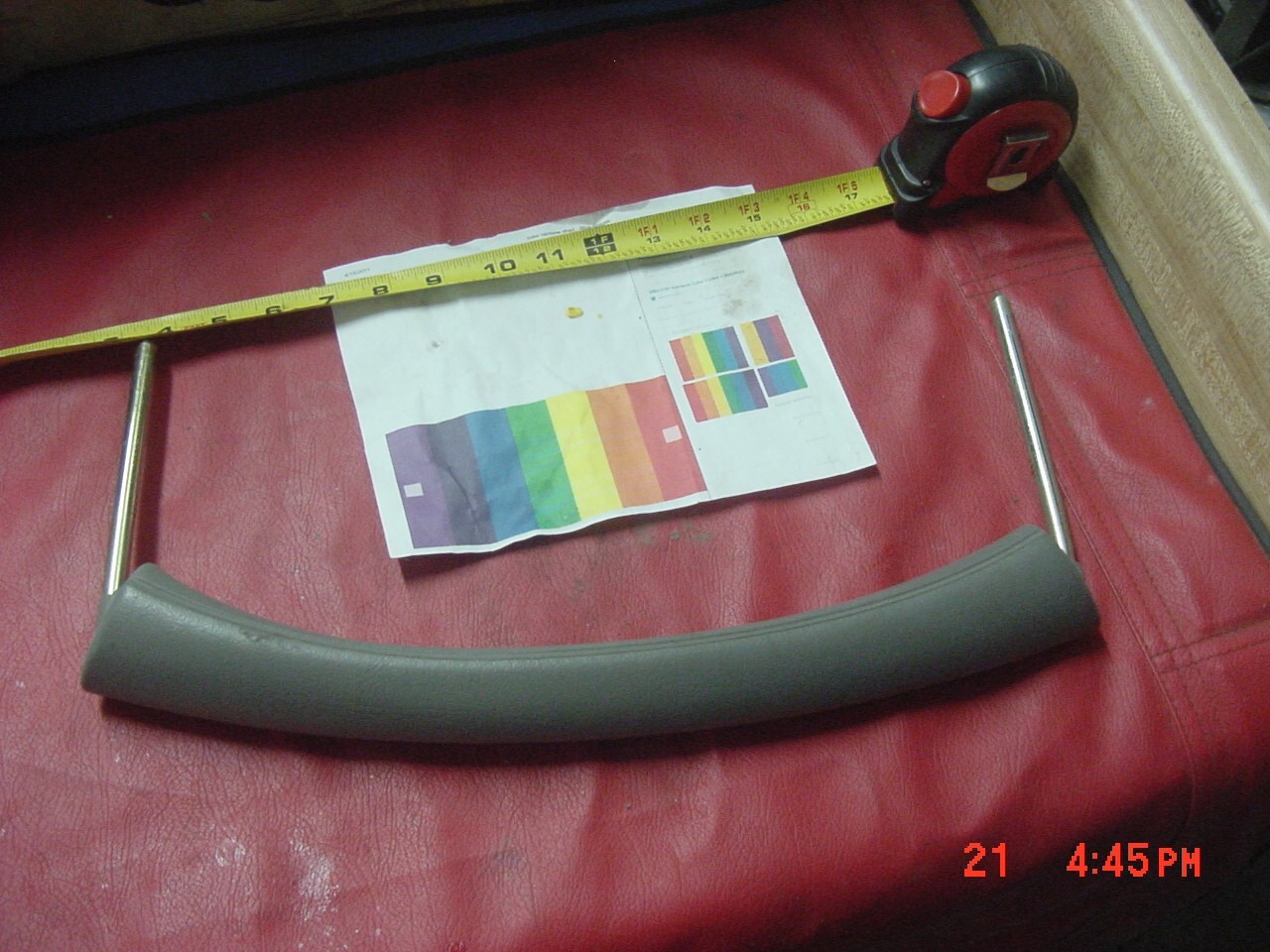 Picture 4 of 4