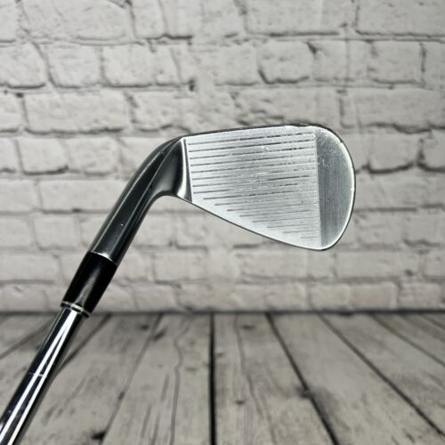 Srixon ZX7 Forged Single 9 Iron Nippon NS Pro Modus 3 Tour 105 Stiff Flex RH - Picture 2 of 10