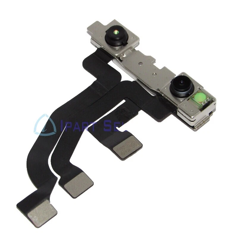 Teléfono celular y Smartphone Piezas Para Apple Samsung Galaxy Note 3