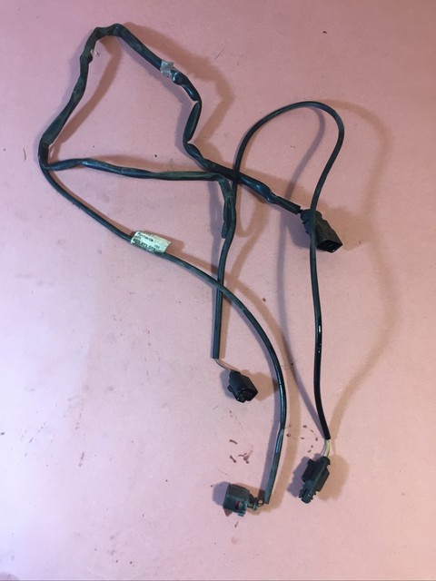 2004 Audi A4 Front Bumper Wiring Harness 8E0971073 for sale online | eBay | 2004 Audi A4 Wiring Harness | | eBay