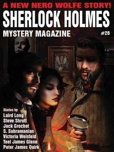 ULTIMATE SHERLOCK HOLMES 40GB OLD TIME RADIO SHOWS-COMICS-BOOKS-TV-& FILM ON USB - Foto 6 di 19