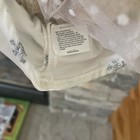 Picture 5 of 5