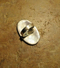 Bild 9 von 10