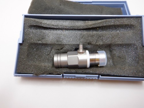 Sensore di pressione Kistler 4053A5  - Foto 7 di 7