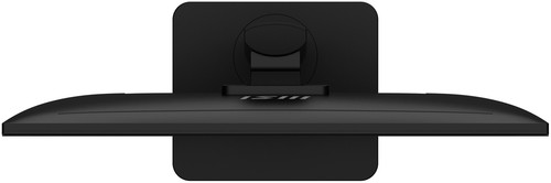 4711377034982 MSI Pro MP273AP computer monitor 68.6 cm (27") 1920 x 1080 pi - Picture 10 of 12