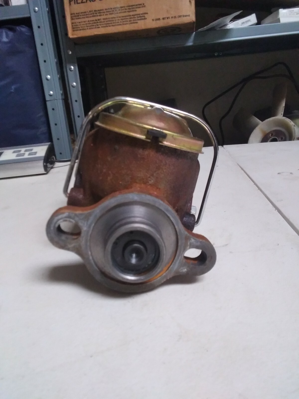 Picture 4 of 5