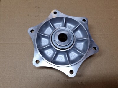 KTM（※プロフ必読！！） 専用 KTM Factory Footpeg System 64103937144 | KTM Direct