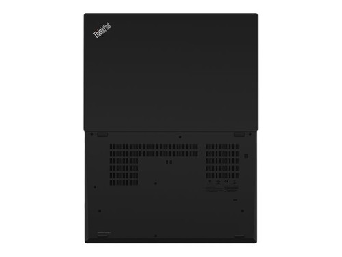 Lenovo ThinkPad P15s 15.6 Gen 2 Touch i7-1165G7 32GB 1TB Quadro T500 laptop W11 - Picture 2 of 6