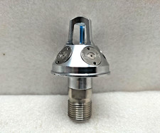 DANFOSS SEMCO SEM SAFE 56-5-Y11 WATER MIST SPRIKNLER HEAD