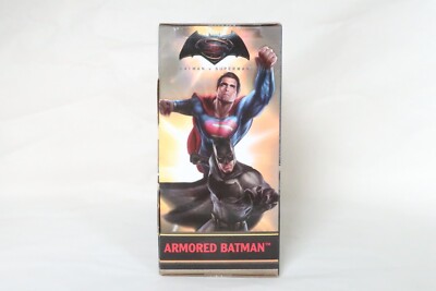Jada DC Comics 4