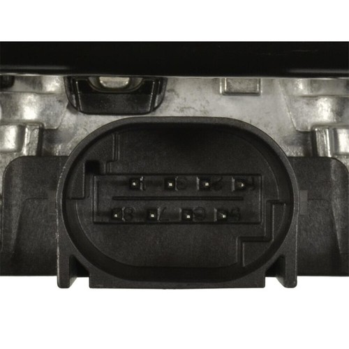 For 2016-2019 Jeep Grand Cherokee Cruise Control Distance Sensor New 68253155AF - Picture 5 of 9