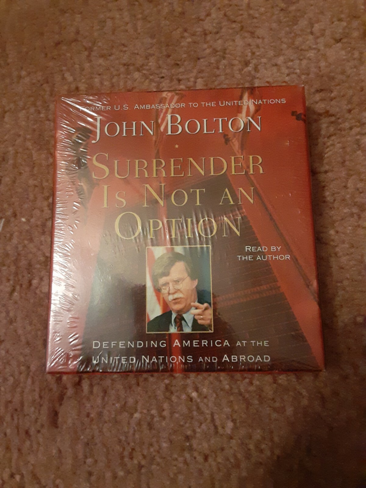 Picture 1 of 2