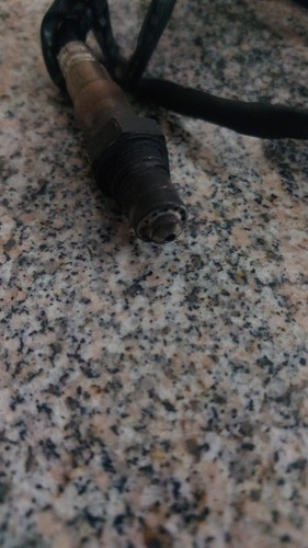 Sonda lambda Audi A3 Leon Skoda Octavia III VW Golf VII 06K906262R 06K 906 262 R - Foto 2 di 3