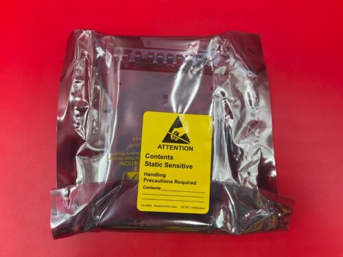 Dell 1.92TB Read Intensive SATA3 SSD Drive SFF Hot Swap 345-BDTD ✅❤️️✅❤️️ NEW! - Afbeelding 3 van 4