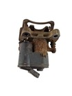 VW Tiguan I 5N brake caliper rear right rear brake caliper 2008
