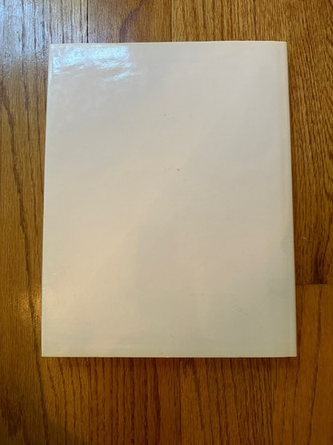 Bruno Romeda - L’Oeuvre 1st Edition 1990 Rare Hardcover Modern Outdoor Sculpture - Picture 14 of 16
