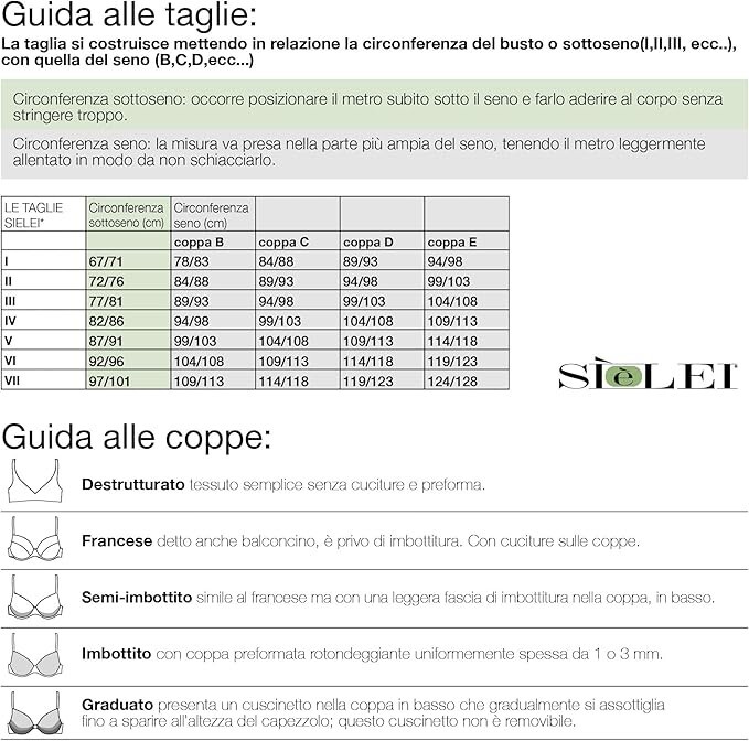 Imagen 34 de 55