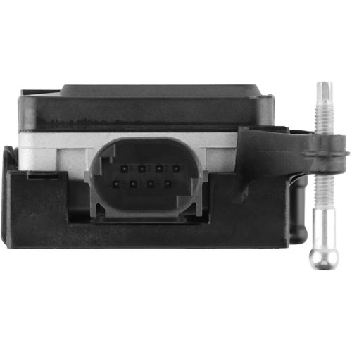 36803-TVA-A37 Front Distance Cruise Control Radar Sensor For Accord EX LX 18-20 - Picture 4 of 6