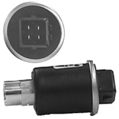 SIVAN SW9600C HVAC System Switch - Picture 1 of 1