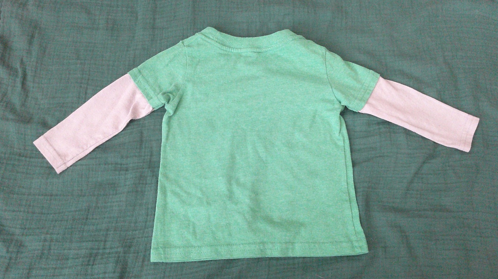 Picture 6 of 6