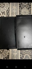 Samsung Galaxy S24 Ultra - 256 GB - Black (Unlocked)