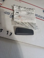 NEW MOPAR CUP Holder Insert 5VZ27LXHAA fits 1916-2020 Jeep Renegade OEM  PART