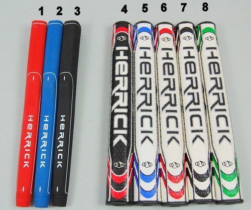 Ping B 60 Putter 34,5 Inch - Bild 3 von 4