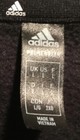 Foto 3 di 7