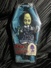 リビングデッドドールズ dee.k | eBay公認海外通販サイト リビングデッドドールズ dee.k | eBay公認海外通販サイト