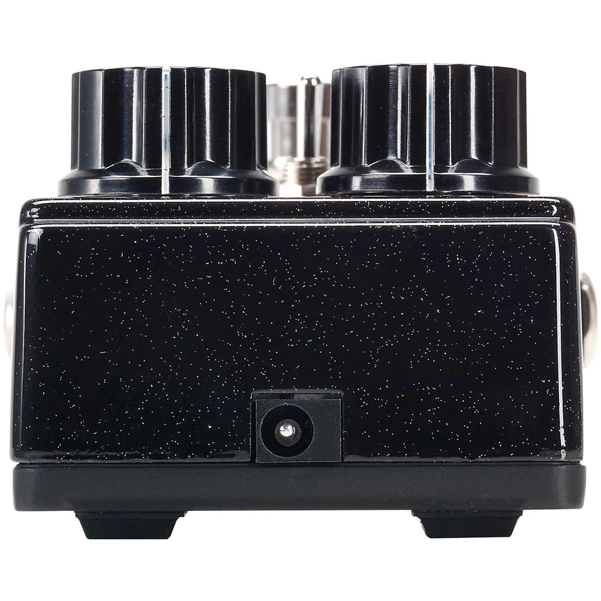 ギター DOD / 410 BIFET BOOST Amazon.com: Digitech DOD410-14 BiFet Boost Pedal : Musical