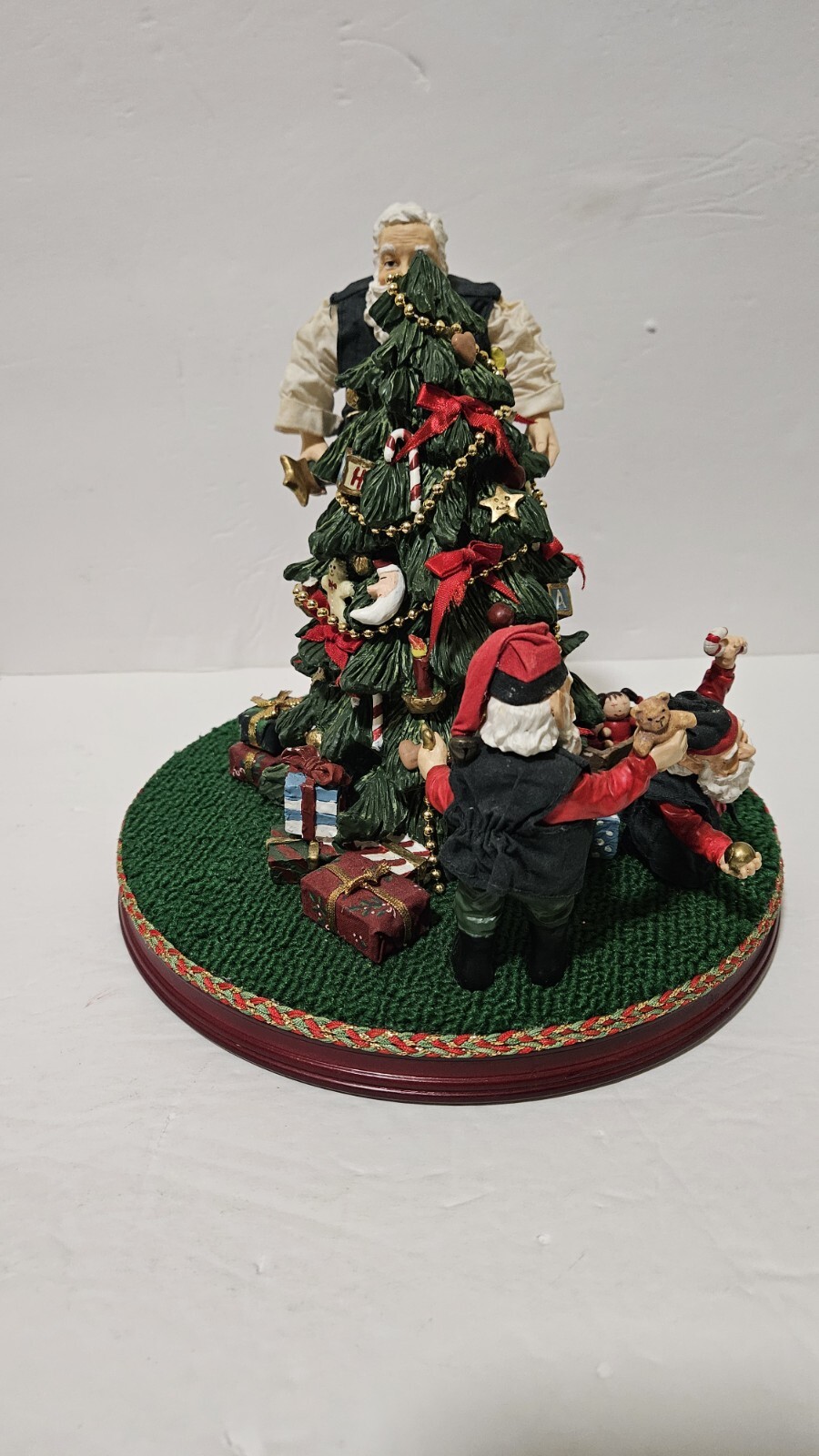 Picture 2 of 6