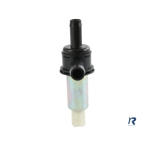 Fuel Vapor Canister Vent Solenoid for 05-06 Ford 05-07 Ford Mustang 911-230 - Bild 11 von 13
