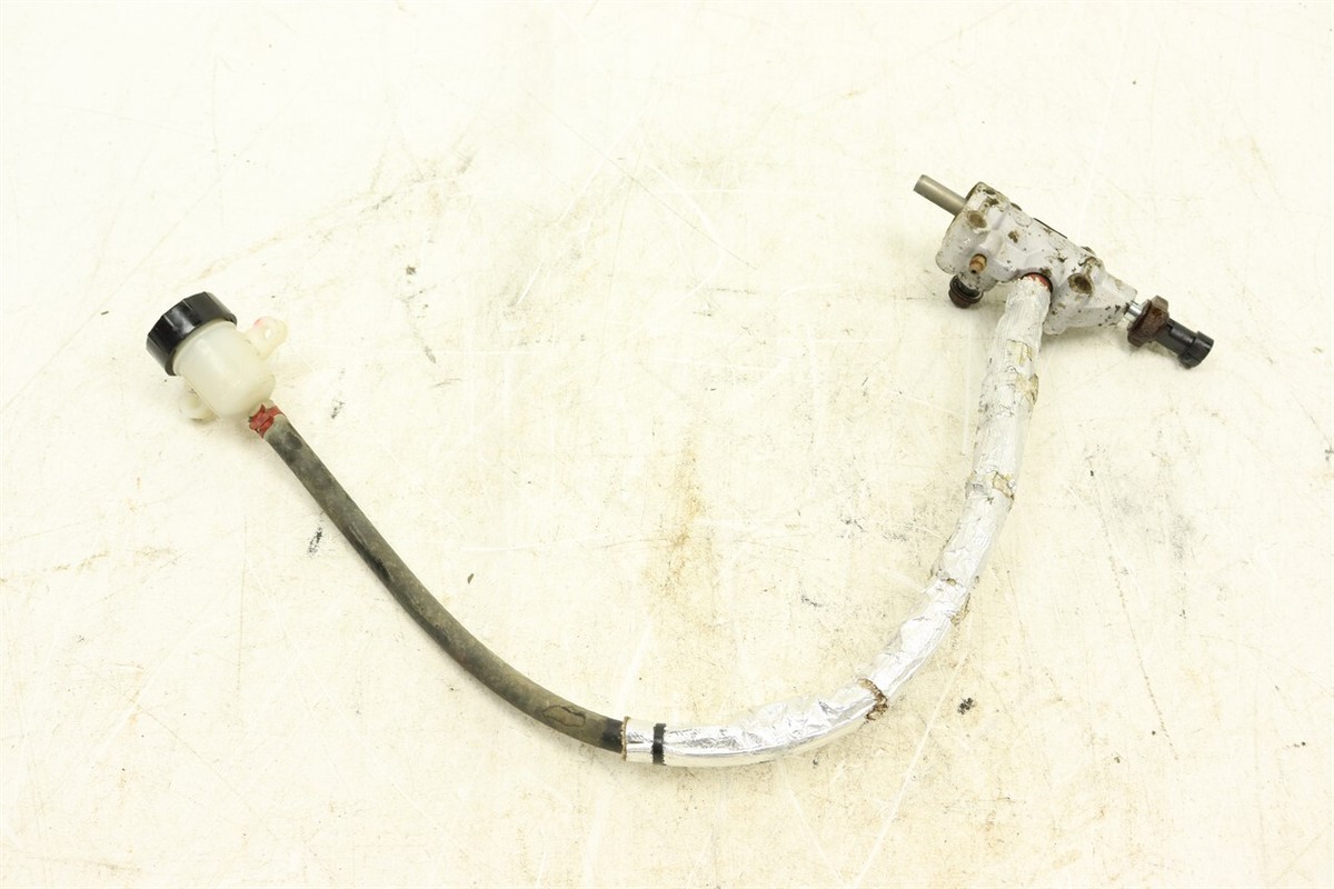 角さんさん専用 Disc Brake Caliper Assembly, 1 3/8, Part 1913060 | Polaris