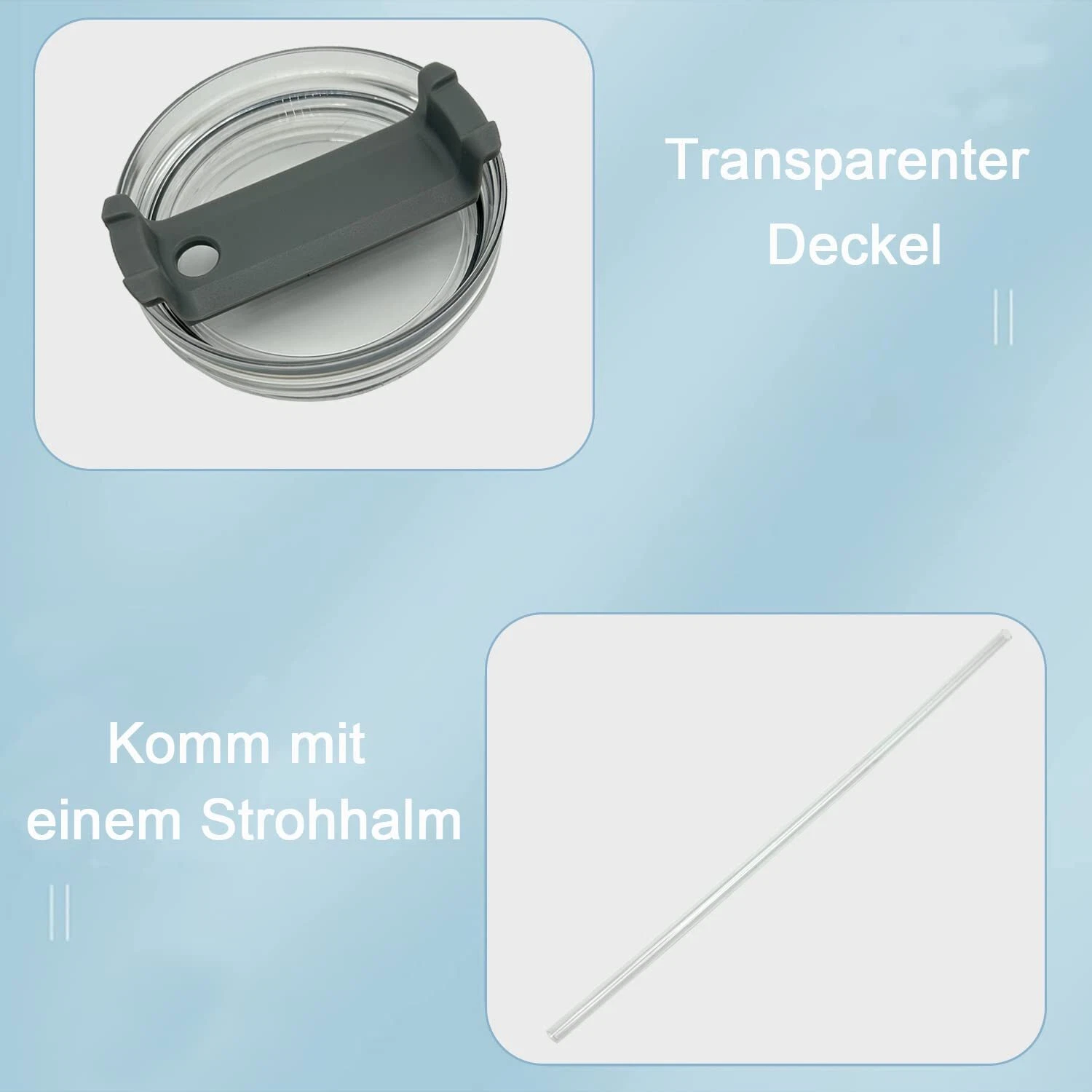 Bild 12 von 26