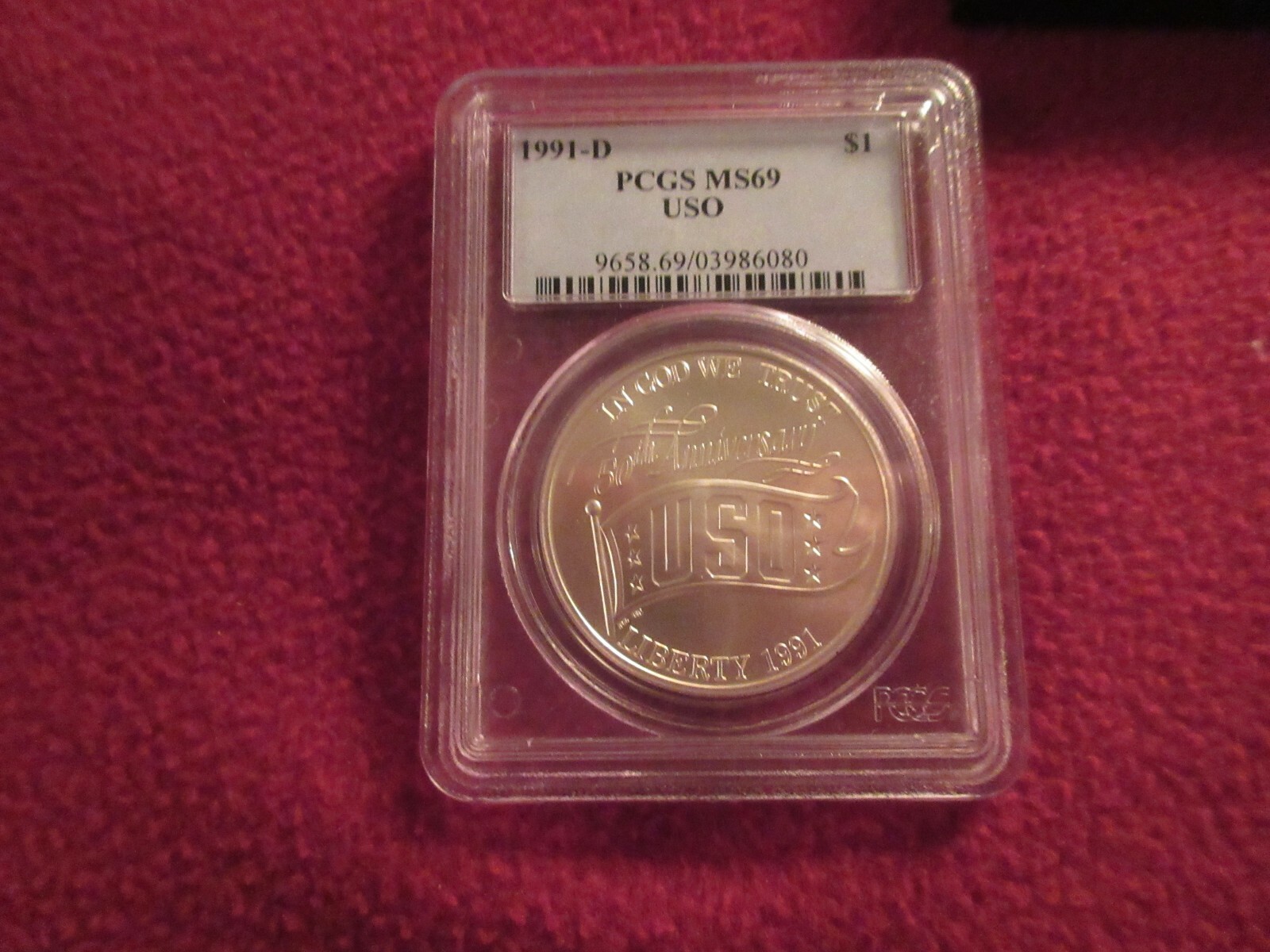 Picture 3 of 6