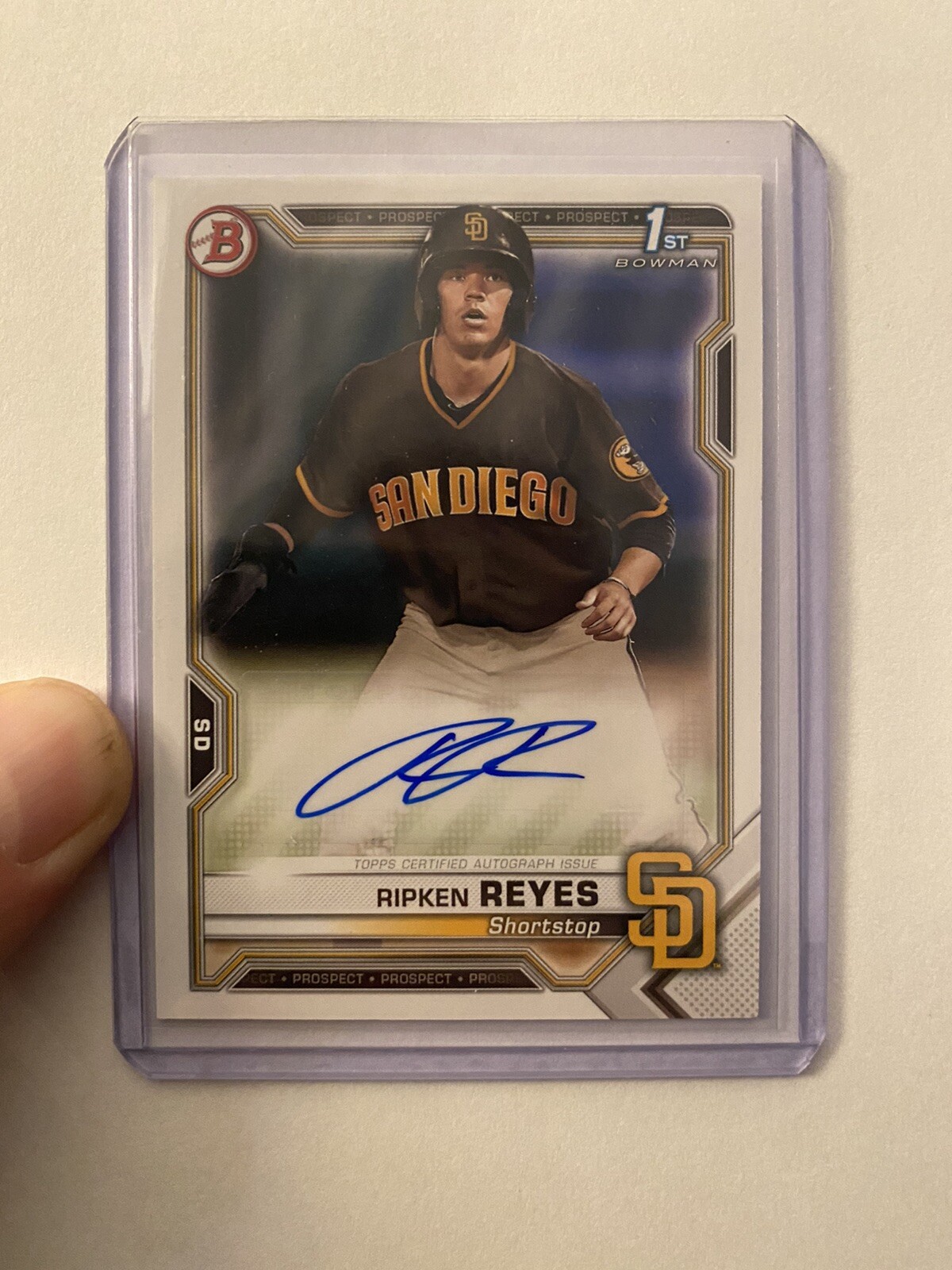 Ebay Item For Sale