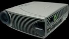 InFocus Lp340B Dlp Lcd Digital Projector Kit Tested