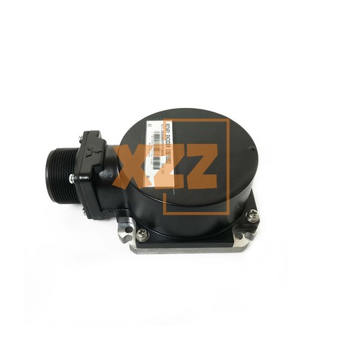 1PCS New MITSUBISHI OSE105S2 Encoder - Picture 3 of 4