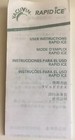 Foto 4 di 4
