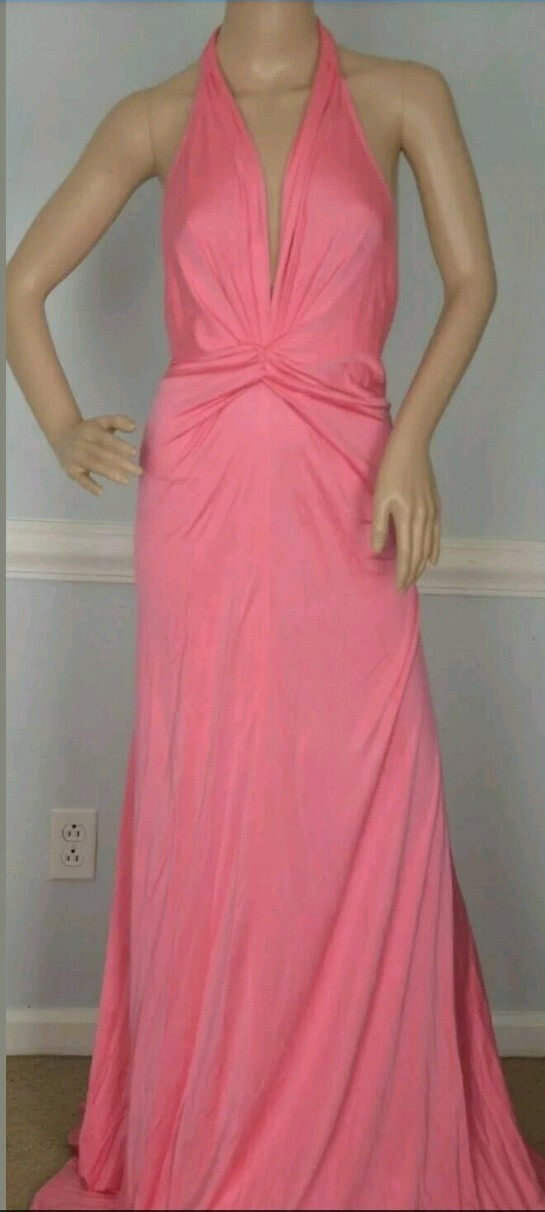 Picture 3 of 6