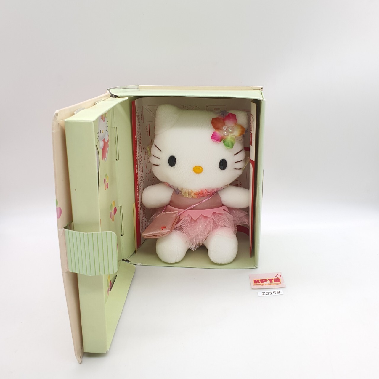 Foto 1 di 24