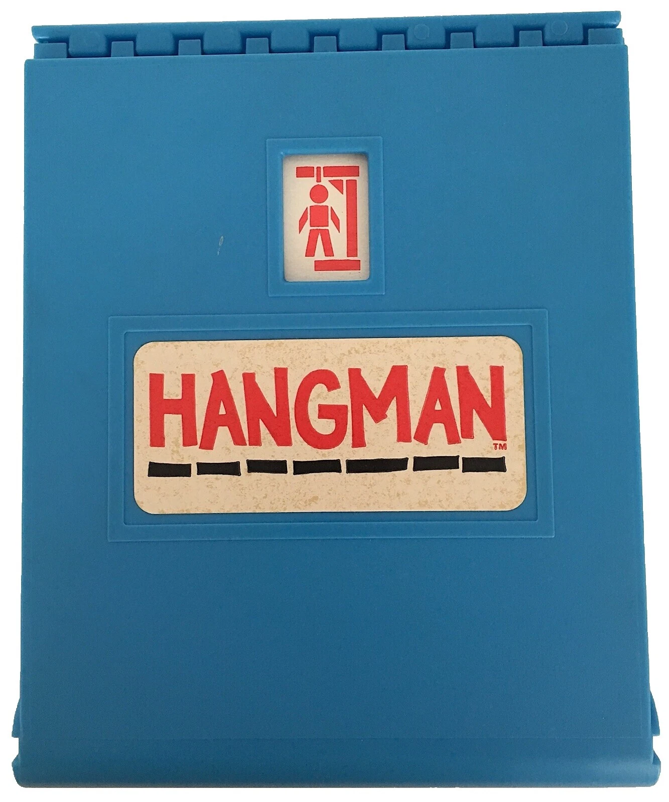 1976 Board Game Pieces & Parts