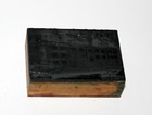 Foto 2 di 7