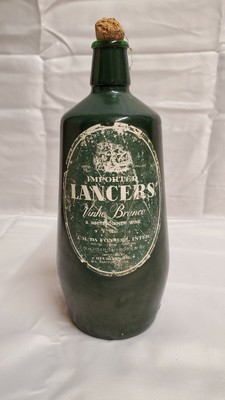 lancers rose wine lancers rose wine