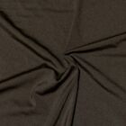 Foto 11 di 27