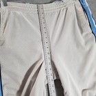 Picture 5 of 11