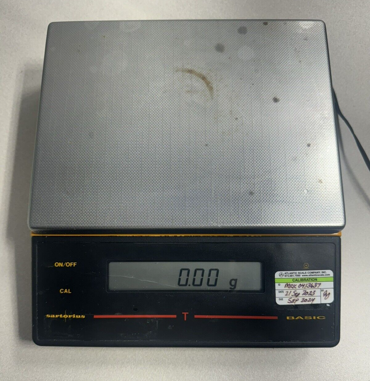 Foto 1 di 8