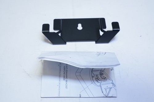 New HAVIS 367-6098-A Lower Anti-Skimming Bracket, Verifone M400 Ships FREE - Picture 3 of 4