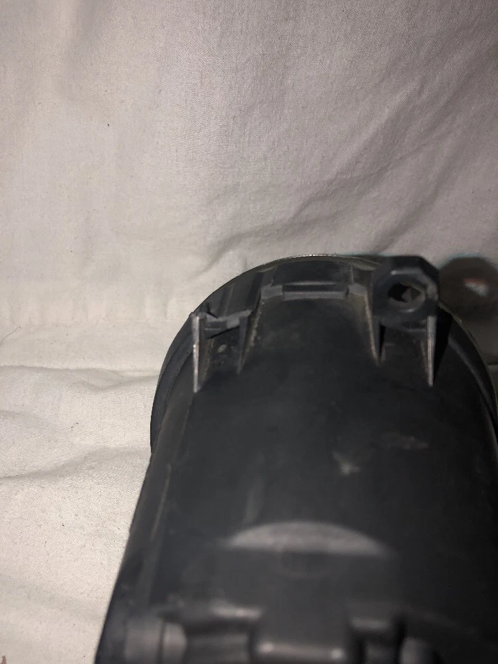 丰田雷克萨斯雾灯原始设备制造商右手雷克萨斯 RX 350 右 Oem 305601 — 第 3/4 张图片