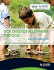 Home Economics: OCR Child Development for GCSE by Carolyn Meggit (Paperback, 2009)